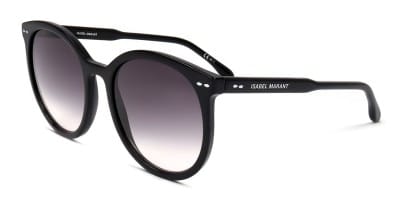 Isabel Marant IM0048/S