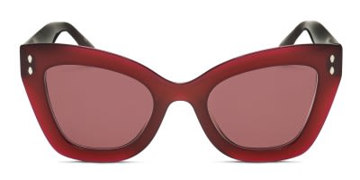 Isabel Marant IM0050/G/S