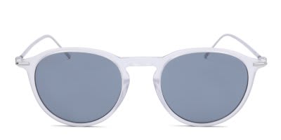 Hugo Boss 1309/S