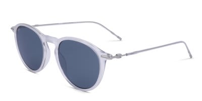 Hugo Boss 1309/S