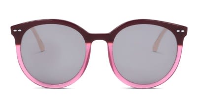 Isabel Marant IM0048/S