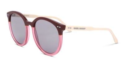 Isabel Marant IM0048/S