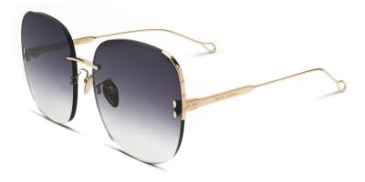 Isabel Marant IM0055/S