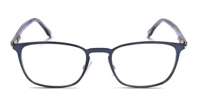 Hugo Boss BOSS 1043/IT