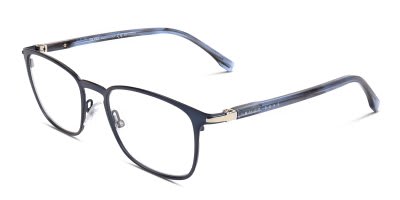 Hugo Boss BOSS 1043/IT