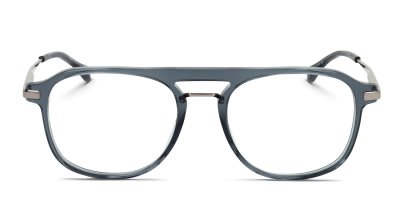Hugo Boss BOSS 1092/IT