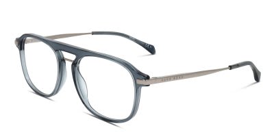 Hugo Boss BOSS 1092/IT