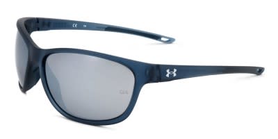Under Armour UNDENIABLE