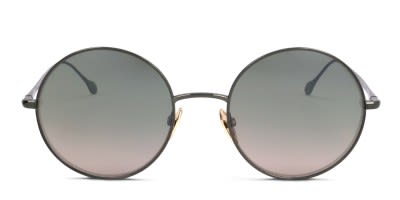 Isabel Marant IM0016/S