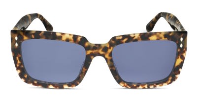 Isabel Marant IM0005/N/S