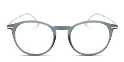 Hugo Boss BOSS 1190/IT