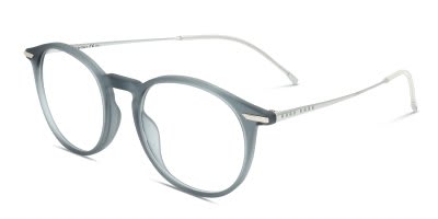 Hugo Boss BOSS 1190/IT