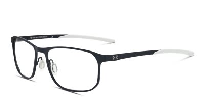 Under Armour UA 5029/G
