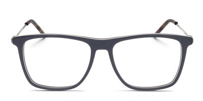 Tommy Hilfiger TH1876