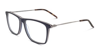Tommy Hilfiger TH1876