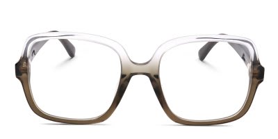Moschino MOS604