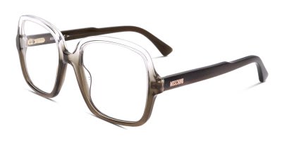 Moschino MOS604