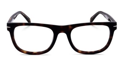David Beckham DB 7085