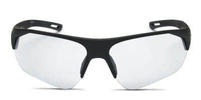 Under Armour UA0001/G/S