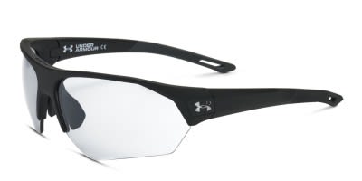Under Armour UA0001/G/S