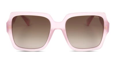 Moschino MOS127/S