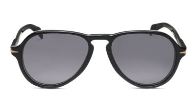 David Beckham DB7079/S