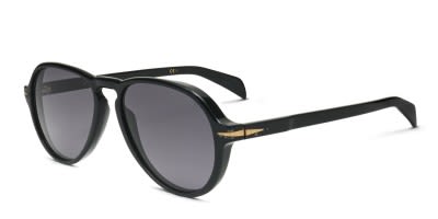 David Beckham DB7079/S