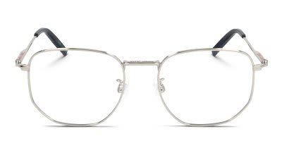 Tommy Hilfiger TJ 0076