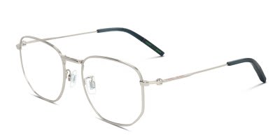 Tommy Hilfiger TJ 0076
