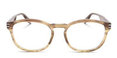 Marc Jacobs Marc 605