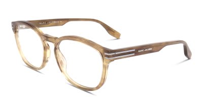 Marc Jacobs Marc 605