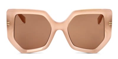 Marc Jacobs MJ1046/S