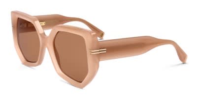 Marc Jacobs MJ1046/S