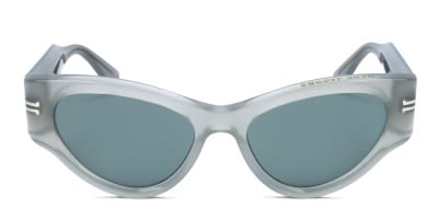Marc Jacobs MJ1045/S
