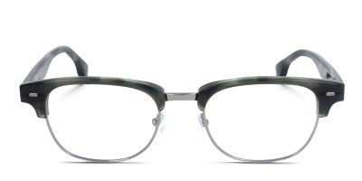Hugo Boss BOSS 1382