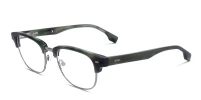 Hugo Boss BOSS 1382