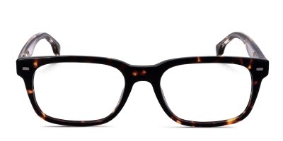 Hugo Boss BOSS 1383