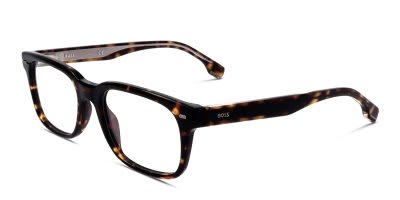 Hugo Boss BOSS 1383