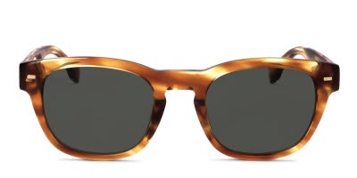 Hugo Boss 1380/S