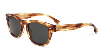 Hugo Boss 1380/S