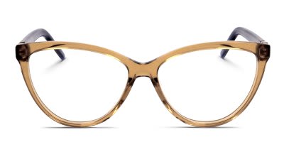 Marc Jacobs Marc 599