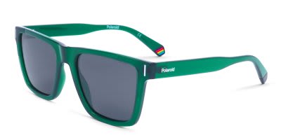 Polaroid PLD 6176/S