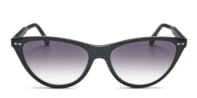 Isabel Marant IM0079/S