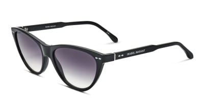 Isabel Marant IM0079/S