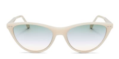 Isabel Marant IM0079/S