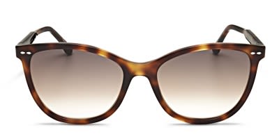 Isabel Marant IM0078/S