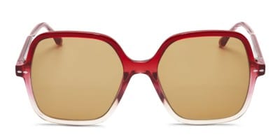 Isabel Marant IM0077/G/S