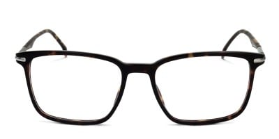 Carrera 283