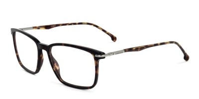 Carrera 283