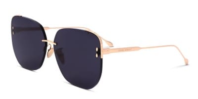 Isabel Marant IM0082/S